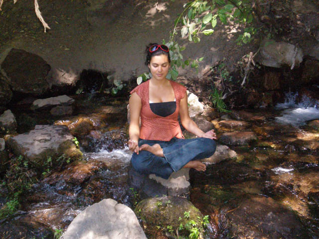 11Aimee_headwaters