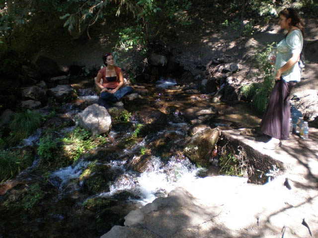 12Aimee_Ruth_headwaters