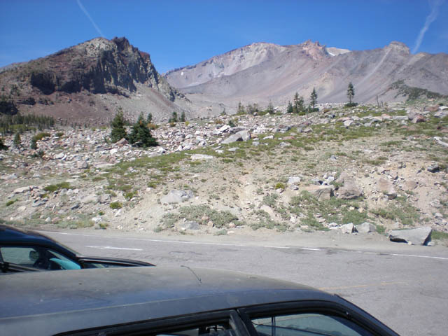 14Mt_Shasta_7000ft