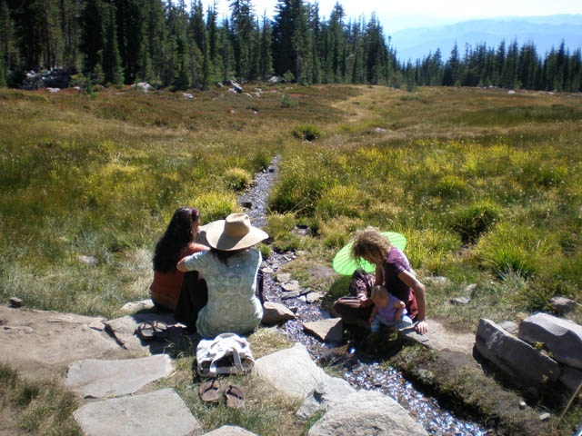 22Aimee_Ruth_Kayla_Tyler