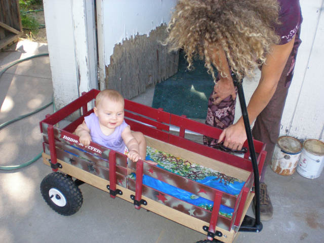 29Kayla_wagon