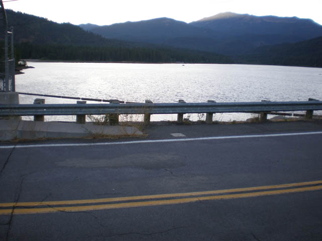 34Lake_Siskiyou