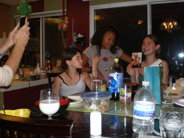 47McKennah_Darci_Baylea