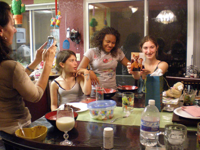 48Terri_McKennah_Darci_Baylea