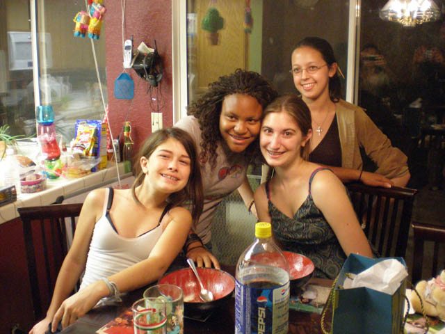 49McKennah_Darci_Baylea_Sarah