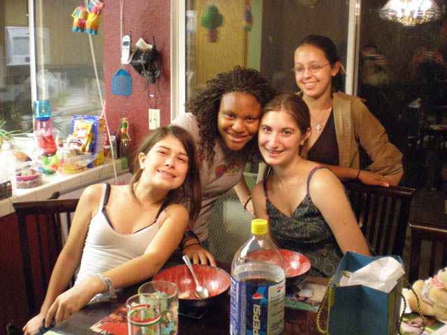 50McKennah_Darci_Baylea_Sarah