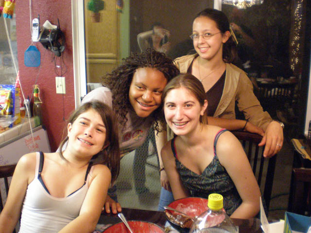 51McKennah_Darci_Baylea_Sarah