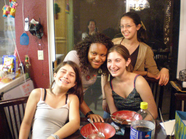 52McKennah_Darci_Baylea_Sarah