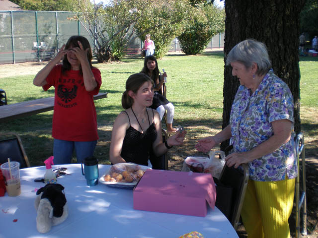 58June_Baylea_McKennah_Mary