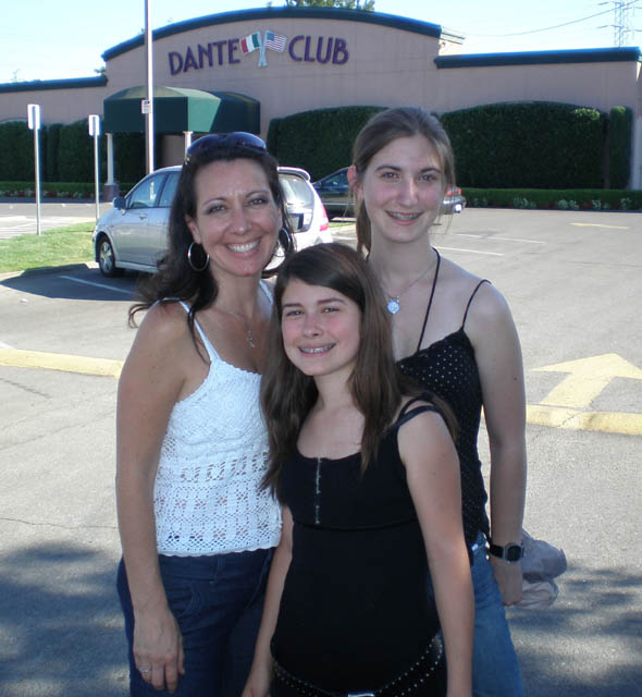 61Terrie_McKennah_Baylea