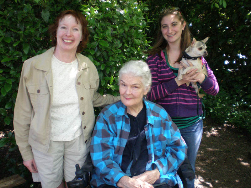 27Sue_Mom_Baylea_with_Mattie