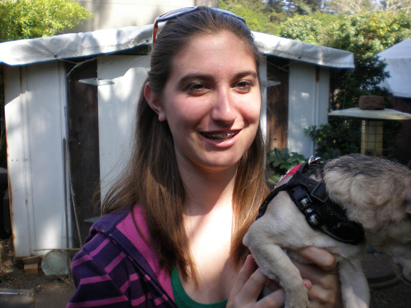 28Baylea_with_Mattie