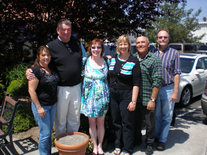 38Former_Northwest_Employees