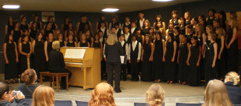 47Seventh_grade_choir