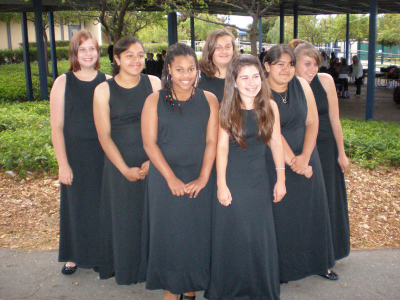 50McKennah_and_classmates