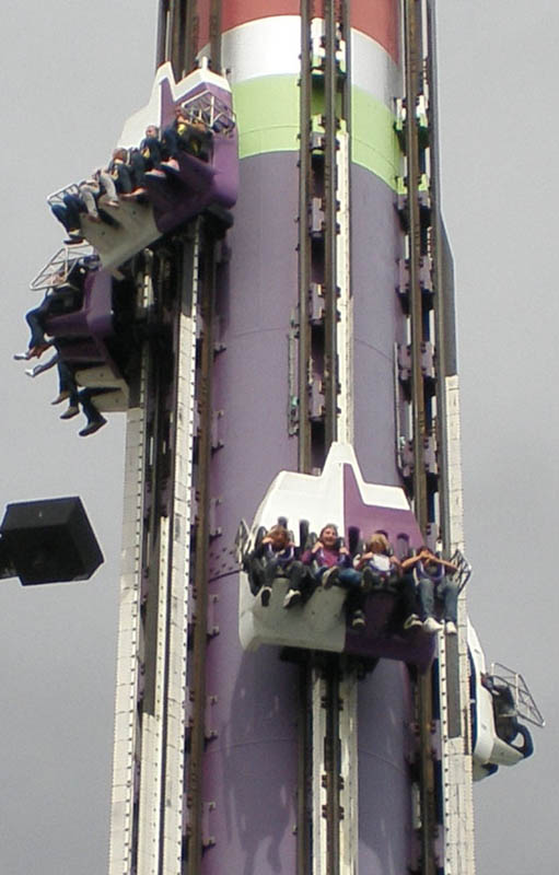 61Nicole_Baylea_Drop_Tower.JPG