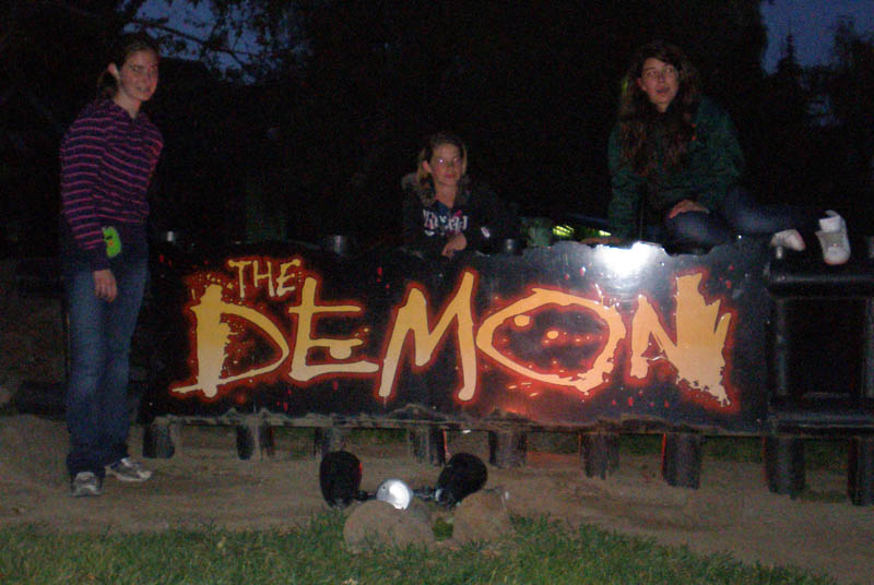 69Baylea_Nicole_McKennah_pose