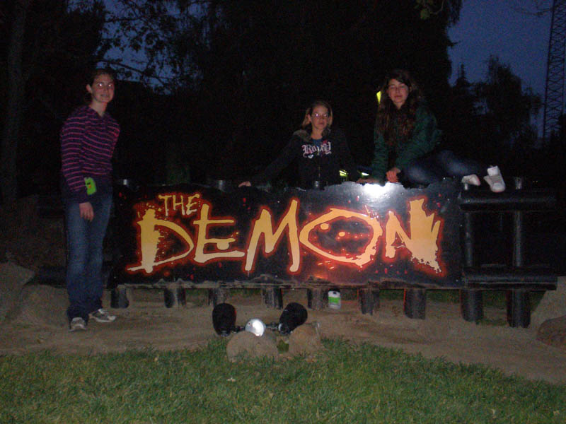 70Baylea_Nicole_McKennah_pose