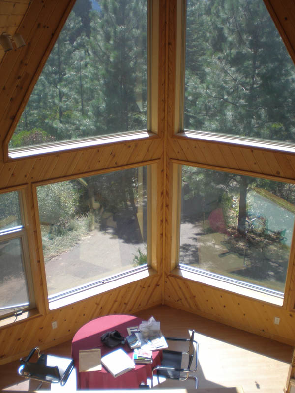 10View_out_House_2nd_story_windows