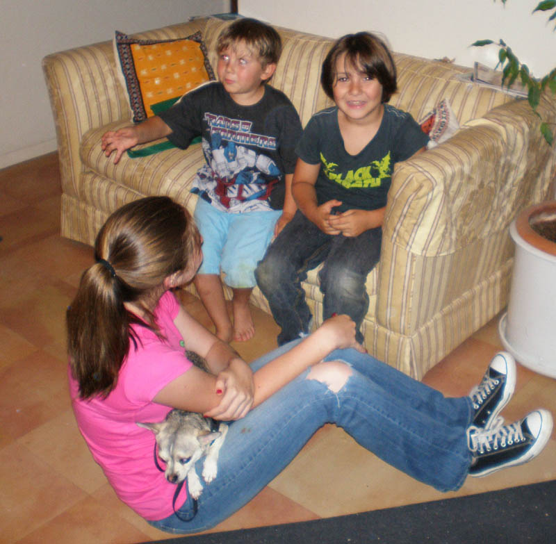 22Trin_Sev_Baylea_Mateo