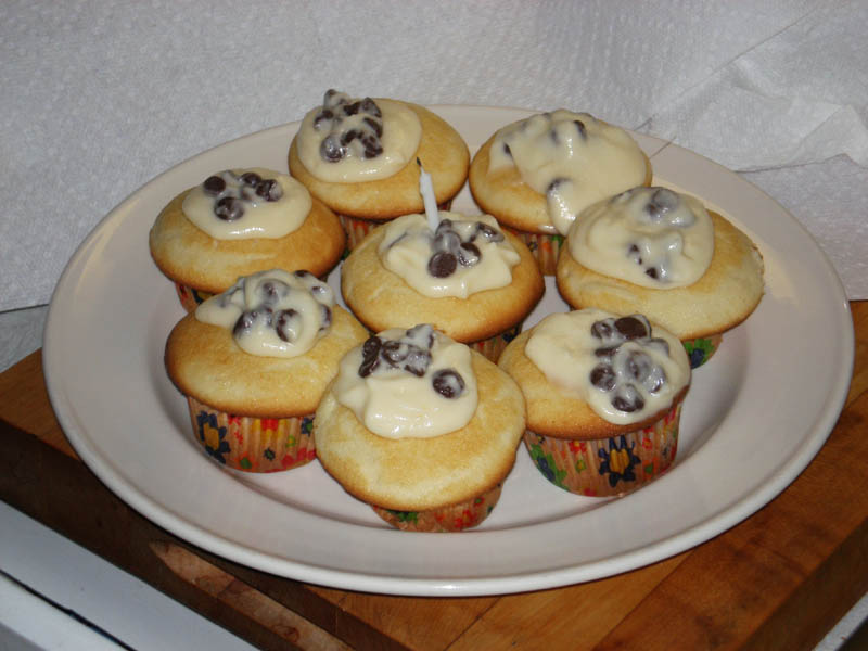 27Ghetto_cupcakes
