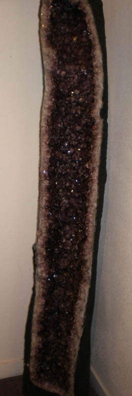 41Huge_geode