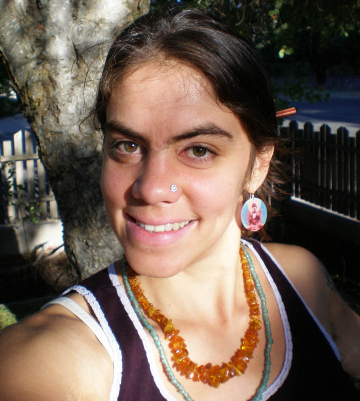 56Ruth_self_portrait