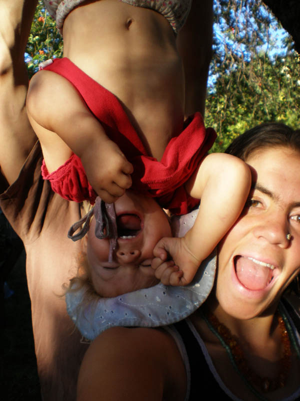 57Kayla_upside-down