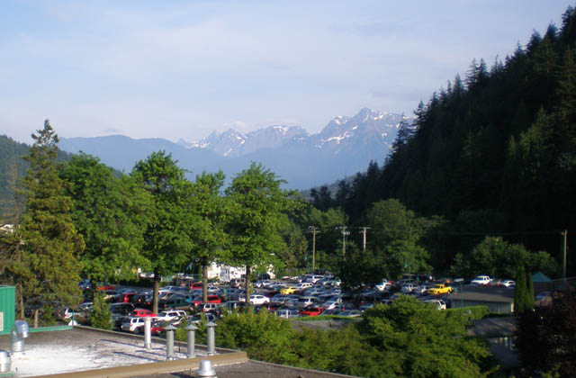 01_From_Hotel_4th_Floor