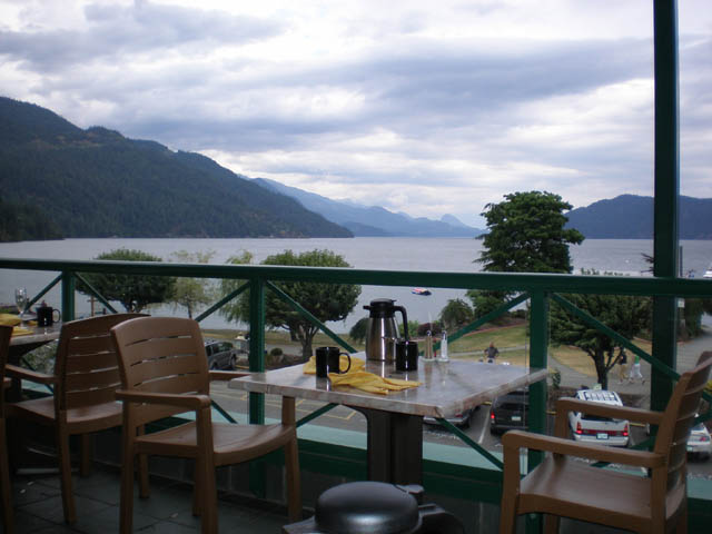 04_View_from_Lakeside_Cafe_deck
