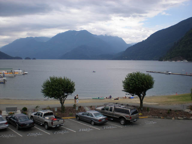 05_View_from_Lakeside_Cafe_deck