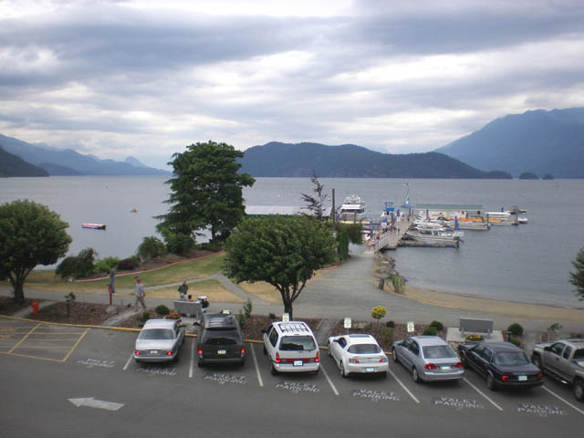 06_View_from_Lakeside_Cafe_deck