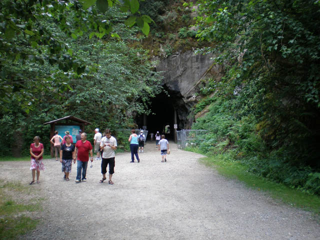 13_Begin_Kettle_Valley_Railway