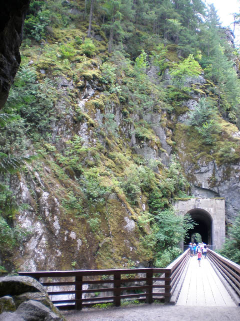 20_Kettle_Valley_Railway