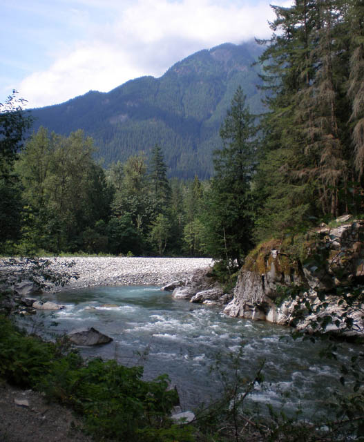 28_Coquihalla_River_Valley