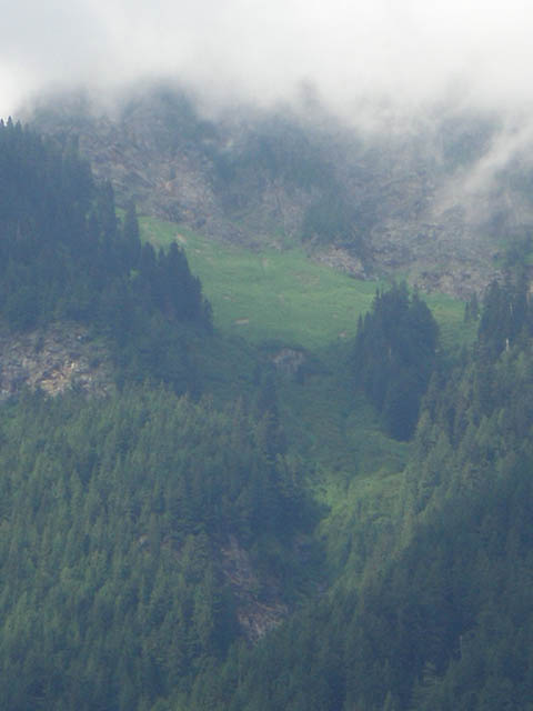 30_Zoom_To_Mountain_Green