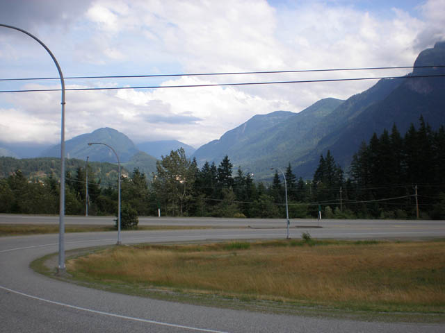 34_Mountains