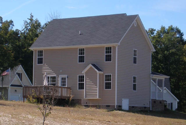 02Our_house_back_side