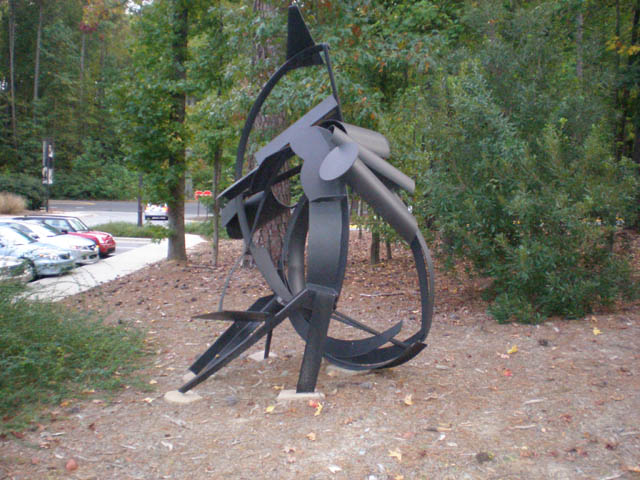 03Sculpture