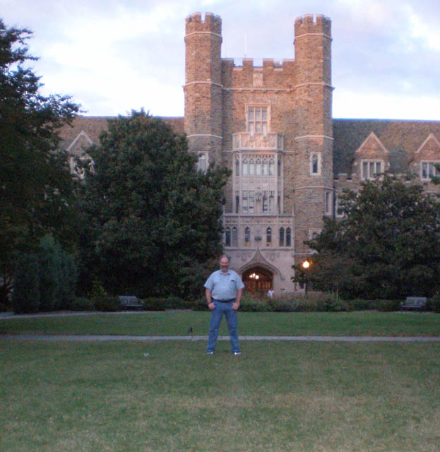 13Jim_posing_Duke_University