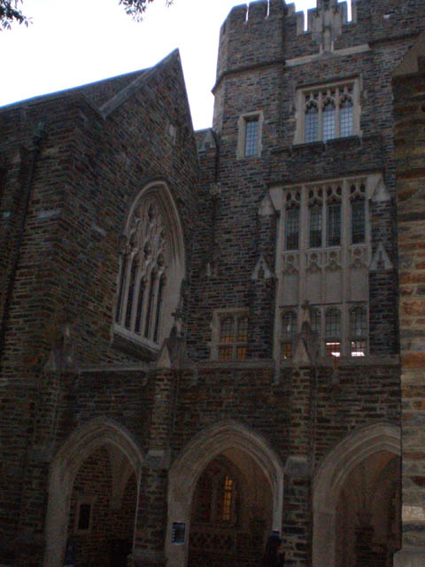 15Duke_University_library