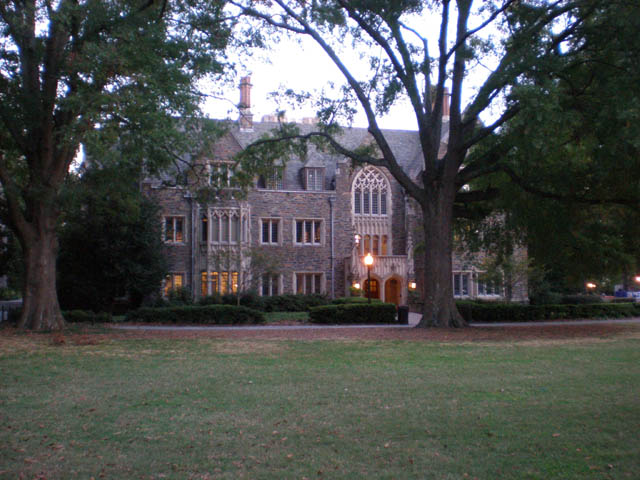 17Duke_University_no_flash