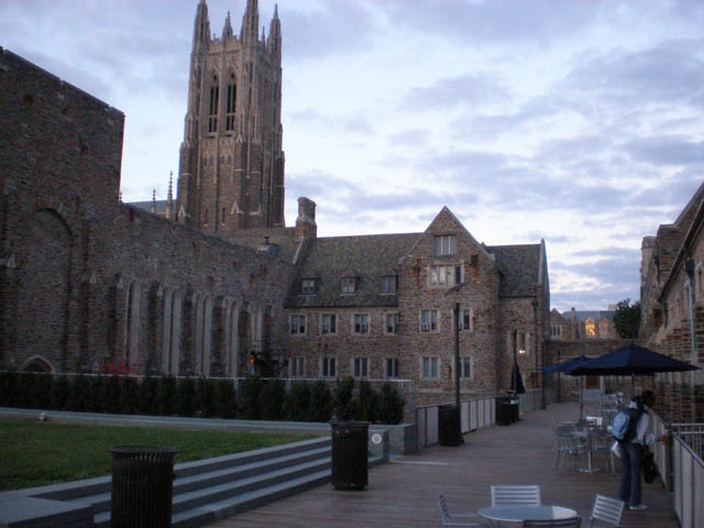 21more_Duke_University