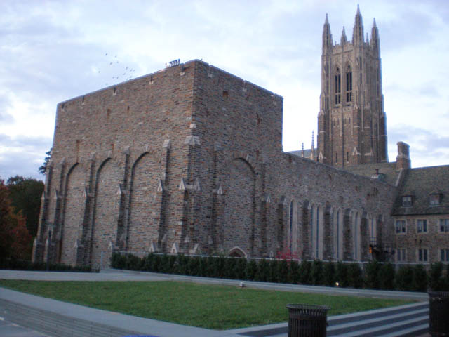 22more_Duke_University