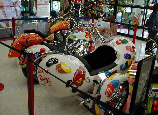 26Jelly_Belly_bikes