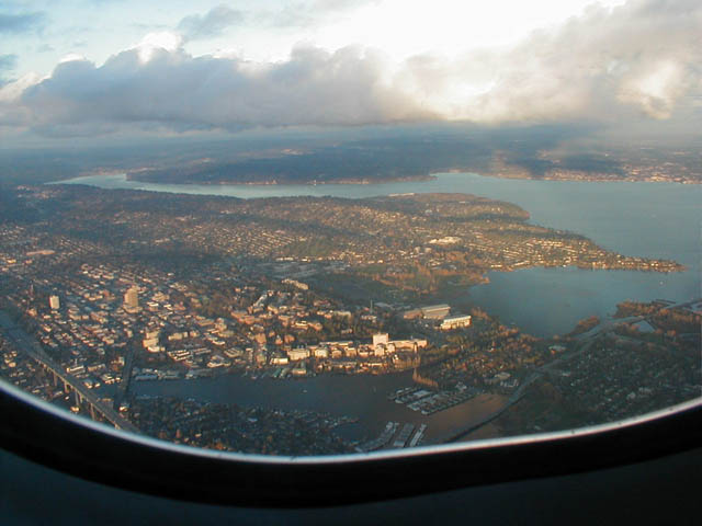 37University_of_Washington