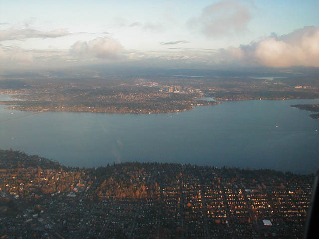 39Bellevue_on_east_side