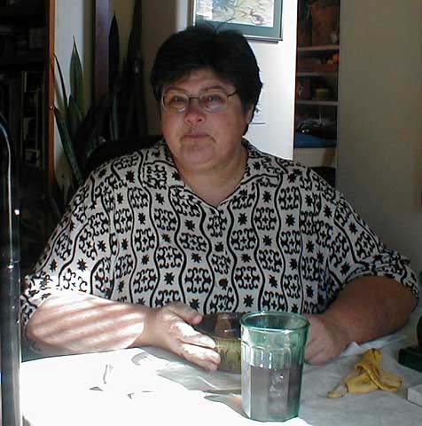 13Cindy