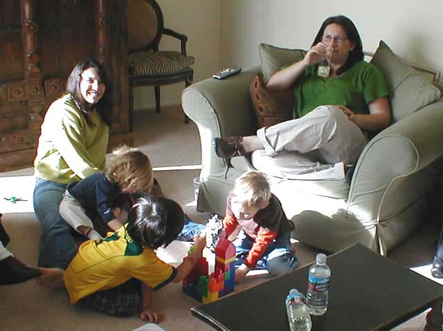 18Helen_Heather_kids