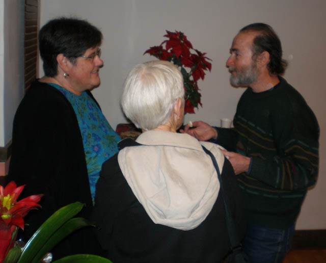 03Cindy_Marilyn_Robert